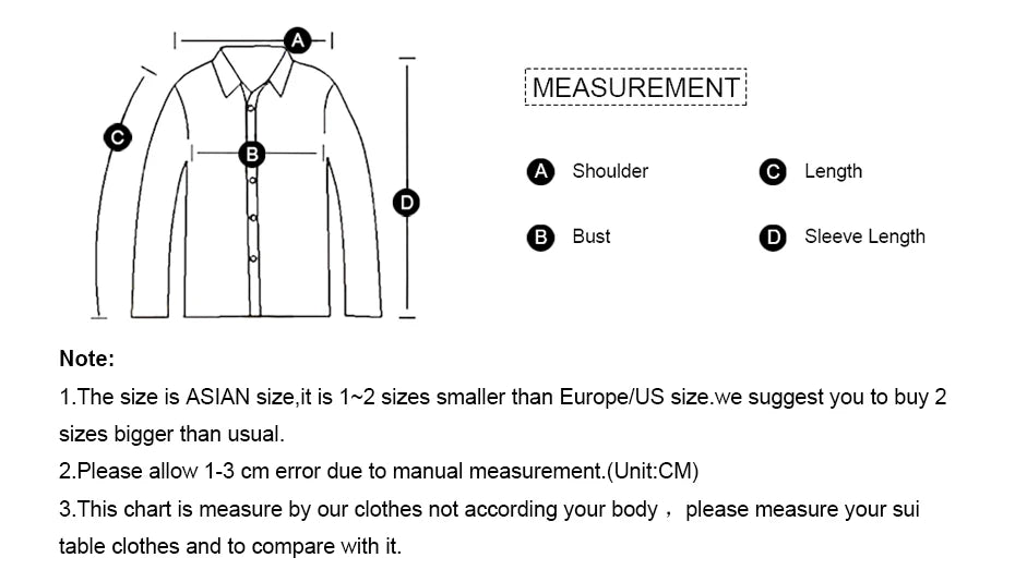 Y2K Harajuku Вата Zip Up Hoodie Cartoon Letter Embroidery Sweatshirt Men Hip Hop Oversized Streetwear Zipper Jacket Goth Clothes