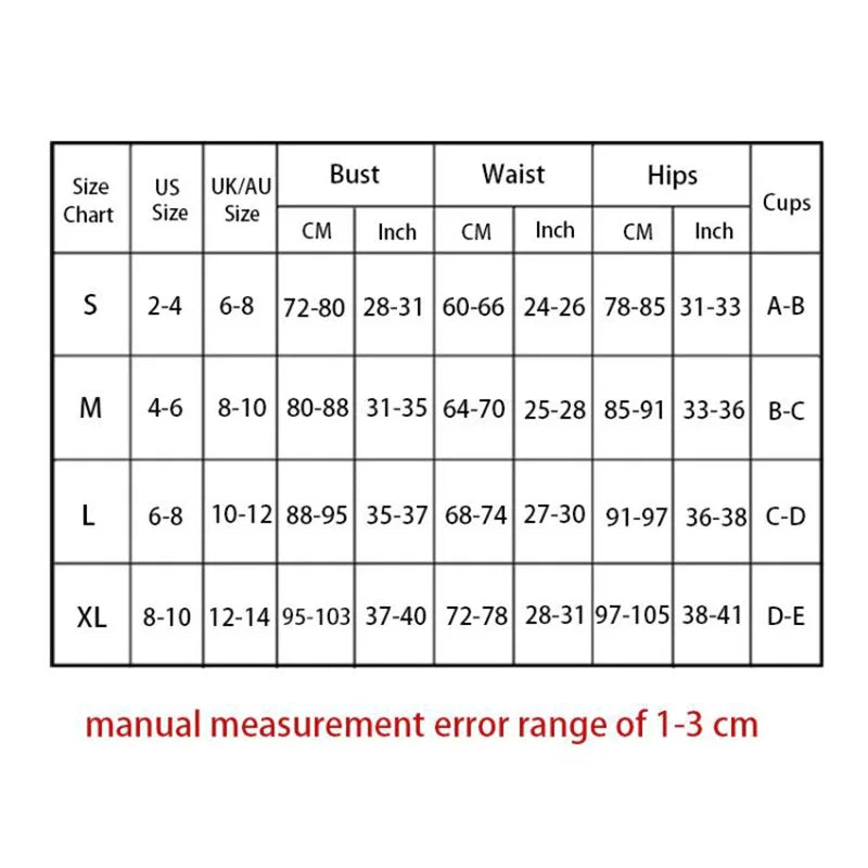Sexy Brown Bikini Set 2024 Women Halter Push Up Bra Skirt 3 Piece Swimsuit Summer Bathing Suit Cover Up Thong Swimwear Biquini