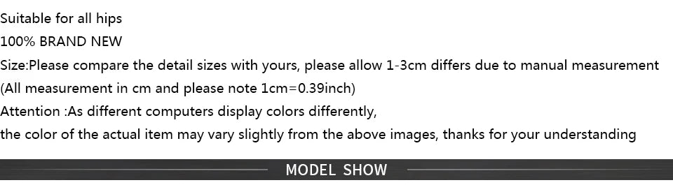 Y2K Clothes Star Tops, Tshirt Harajuku Retro Fashion Gothic Short Sleeve Crop Sexy Tops Aesthetics Tops Short Navel