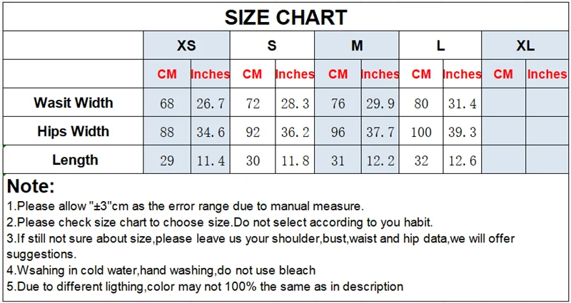TRAF 2024 Pink White Mini Skirt Woman Fashion Bow Skort For Women Summer Slit Short Skirt Woman Split High Waist Skirt Shorts