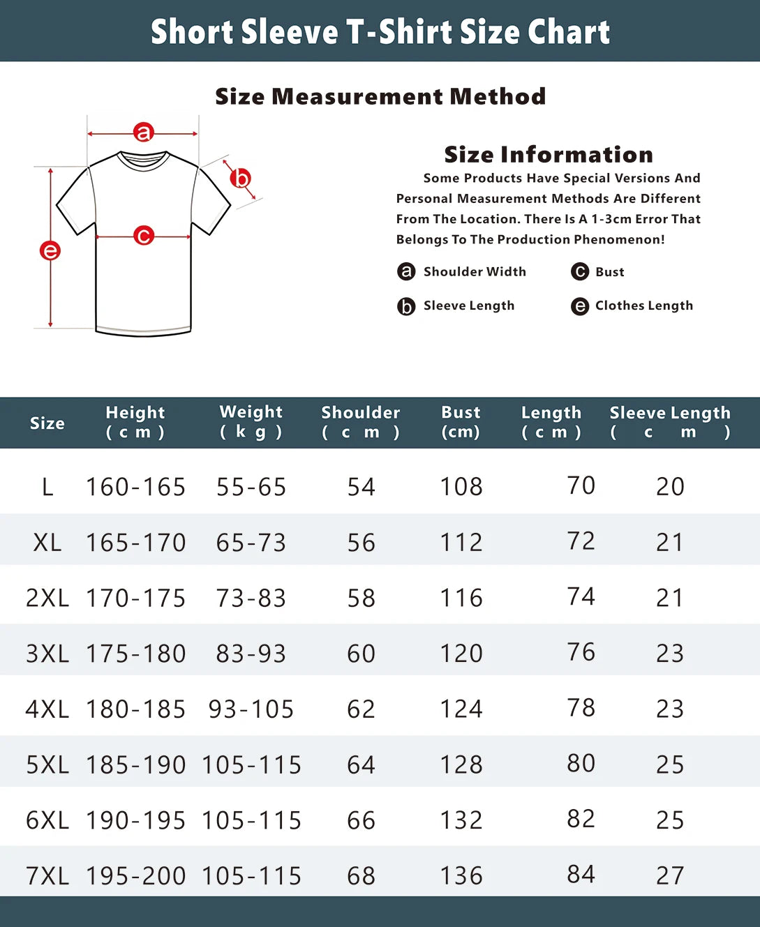 Gothic T-shirt Summer Oversized Racing Car Print Men Short Sleeved Unisex Casual Tee Streetwear O-neck Women Tops Clothing 2024