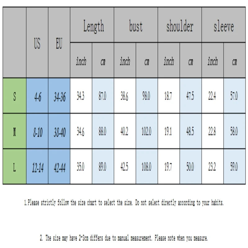 Women Babydoll Lingerie Nightgown Sleepwear Sexy Sheer Mesh Cowl Neck Backless Mini Dress Exotic Nightwear See Through Dress