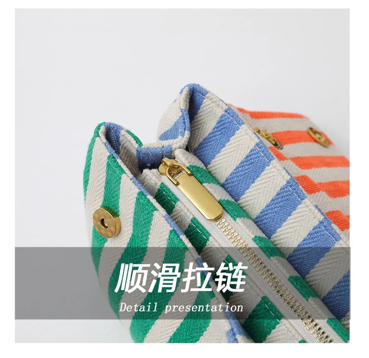 Unique Solid Color Leather Crossbody Bag with Trendy Letter Logo Best for Leisure Activities