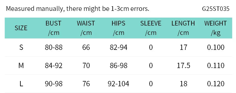 Weird Puss Contrast Bandage 2 Piece Set Women Sexy Halter Mini Bra+Skinny Swim Shorts Vacation Beach Party Style Trend Swimsuits