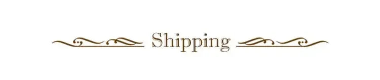 New Stylish Bikini 3 Piece Sexy Shell Swimsuit and O Ring Long Skirt Brazilian Biquini High Split Beachwear Vacation Outfit K131