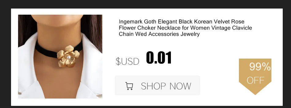 Creative Sweet Cool Love Heart Pendant Necklace for Women Wedding Goth Knotted Bowknot Adjustable Chain Y2K Jewelry Accessories