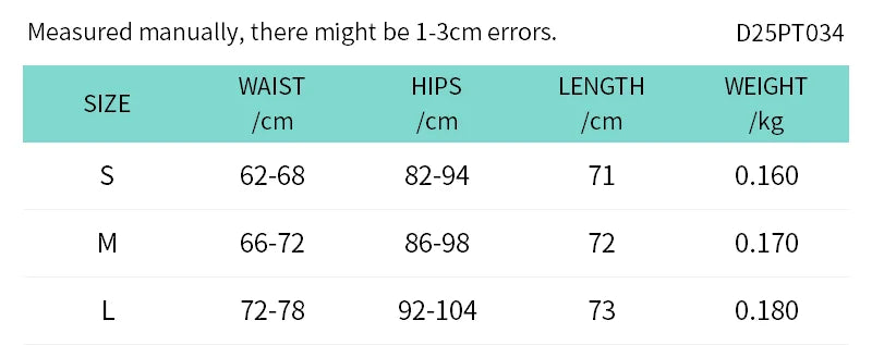 Weird Puss Jacquard Sexy Shorts Women Shirring Tierred Coquette Chic Summer Hipster Wild Basic Midnight Club Party Mid Bottom