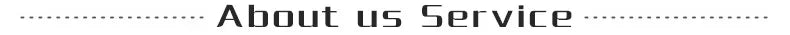 Button Short Casual Slim Cowboy Coat for Men Korean Popular Clothes Denim Jackets Man Loose New In Designer Branded Rock Lxury