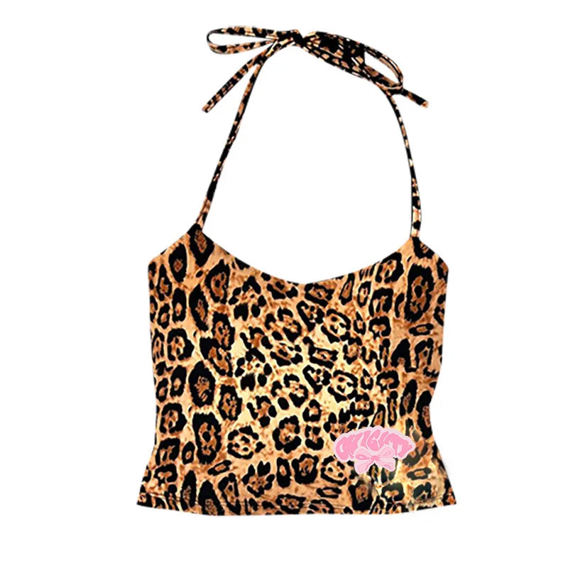 Fashion Y2K Letter print solid color shorts camouflage sexy fashion street casual super shorts cute goth summer mood girl shorts