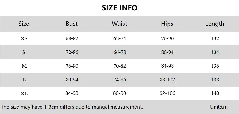 Hugcitar 2025 Spring Halter Solid Sleeveless Backless Sexy Bodycon Flare Pants Jumpsuit Women Casual Rompers Streetwear Festival