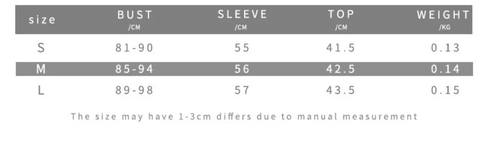 HLJ&GG Summer New Lace Letter Print Two Piece Sets Women V Neck Long Sleeve Top And Mini Skirts Outfits Fashion Streetwear 2025