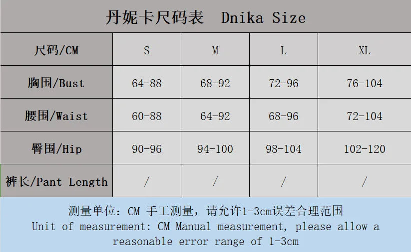 Sexy Temptation Sleepwear Lace Sleepwear Home Clothes Sleeprobe dress elegant mesh lace thin transparent sweet mini dress GX4Z