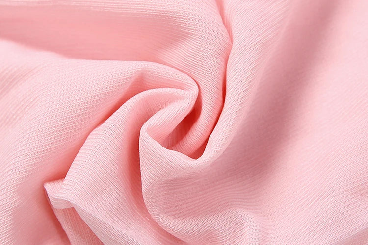 Weird Puss Christmas Furry Strapless Tops Women Patchwork Sexy Long Gloves Matching Birthday Luxury Classic Midnight Clubwear