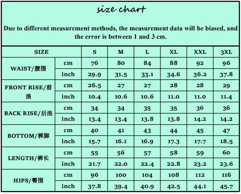 Summer Ripped Skinny Denim Shorts for Men with Distressed Ripped Cat Whiskers Hip Hop Streetwear Short Pants Men's Pants