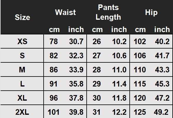 Denim Hole Knee Length Men Washed Jean Mid Waist Spliced Ripped Pockets Loose Fit Distressed Straight Pants 2024 Casual