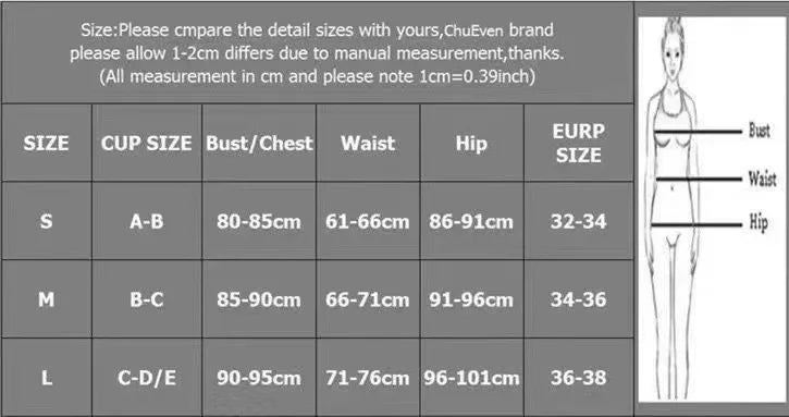 Sexy women cute cherry print halter string micro bikini sets two pieces swimsuit Swimwear bathing suit beach outfits biquini