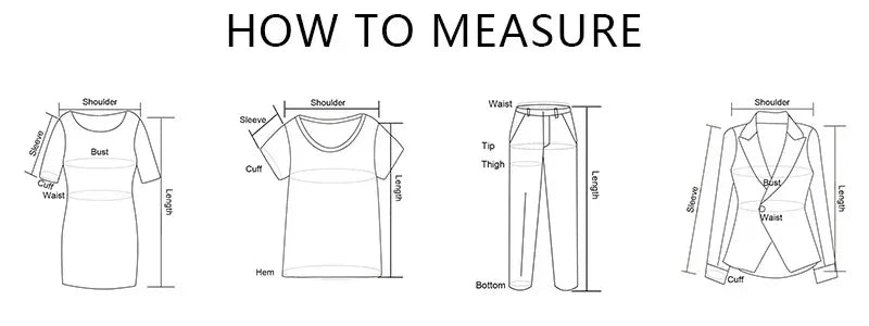 Skinny Ribbed Summer Yoga Jumpsuit Female Rompers Long Sleeve High Waist Solid Bodysuit Streetwear Women's Fashion Rompers 2024
