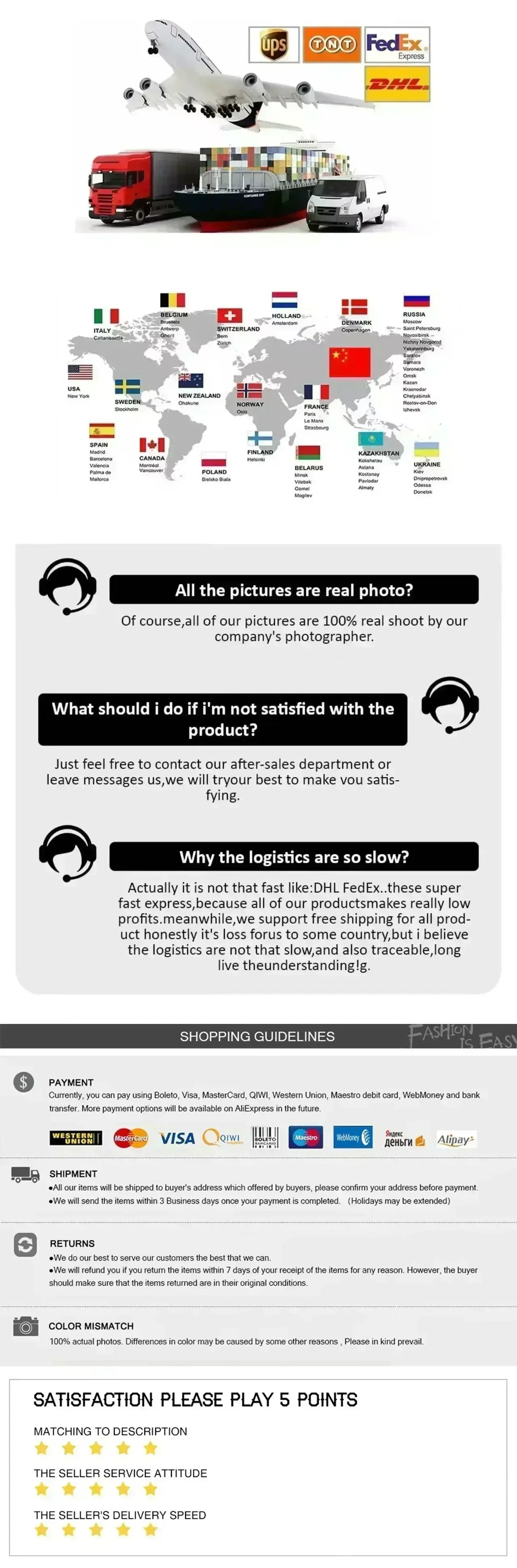 GodSpeed Mechanical Skeleton Wild Street Style Men's Crew Neck Cotton Casual T-Shirt Style Versatile Unisex Perfect for Holiday