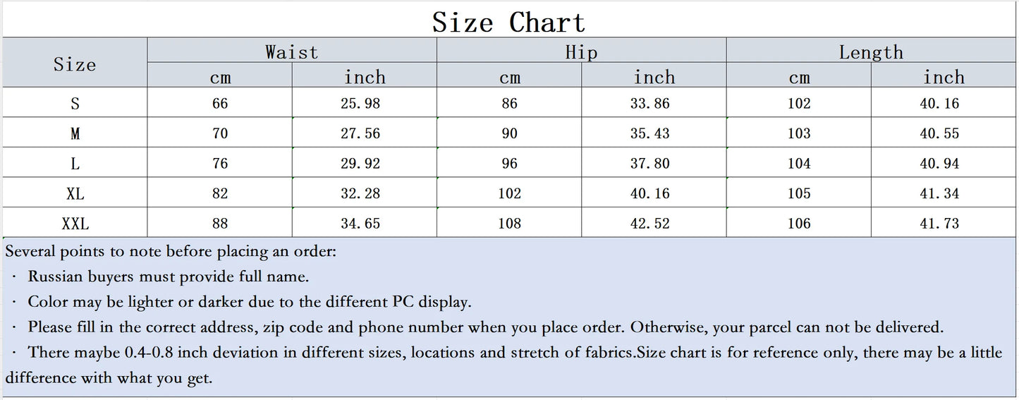 Women's High Waisted Light Blue Jeans with Panel Detail Flared Leg Fashionable Daily Wear Wide-leg jeans Stretch Straight Pants