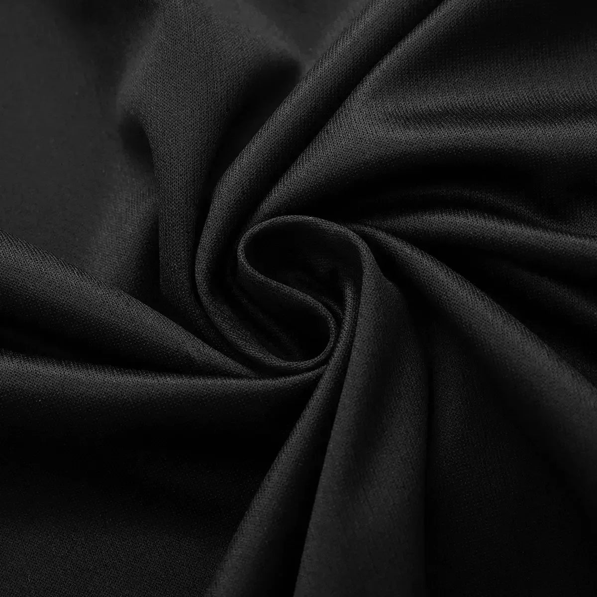 2025 Men's Luxury Brand Quick-drying T-shirt Comfortable and Casual Breathable Luxury European and American Hot-selling Tops