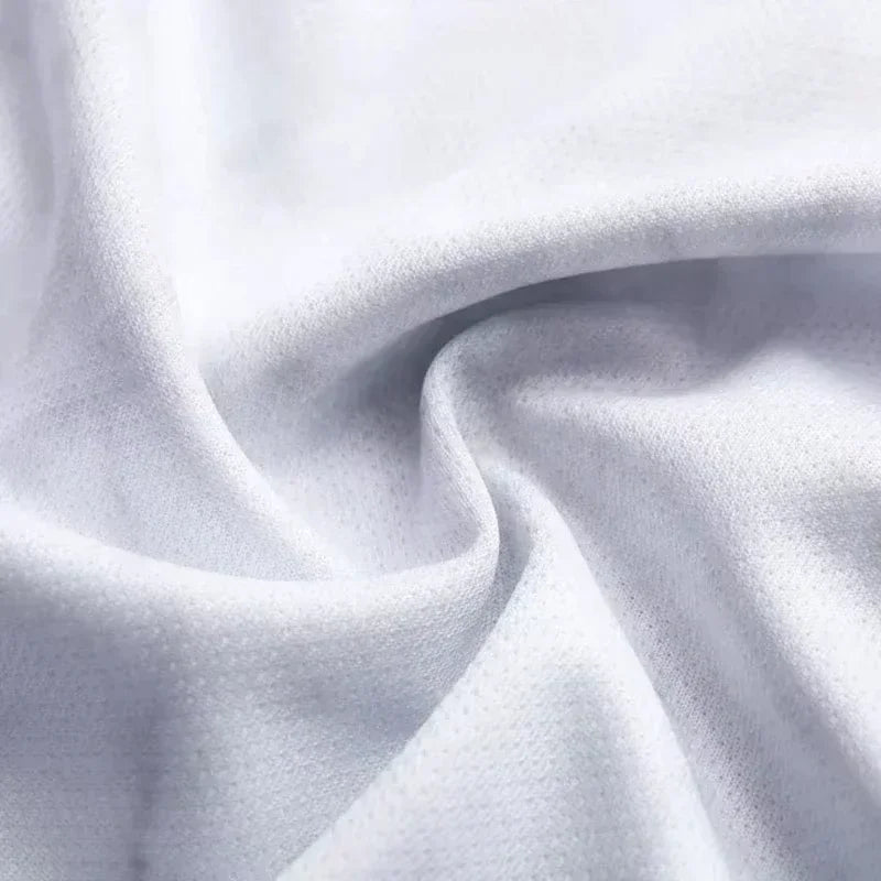 2025 Summer New Breathable Quick Drying Letter Shorts for Casual Hip Hop Men's and Women's Sports Breathable Beach Pants