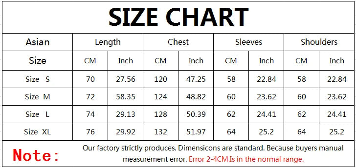 2024 New sweatsuit Letter Printing Streetwear Y2K Men's Hip Hop Oversized Hoodie Sweatshirt Sweatpant Casual Pants Sportswear