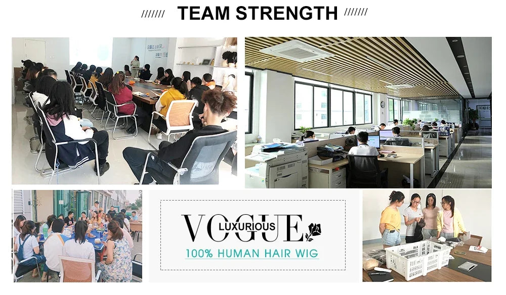 Omber Grey Blue Body Wave 100% Real Human Hair Wig 200% Density Pre Cut Remy Wigs Salon Hair Coloring Wig 13x6 Lace Front Wigs