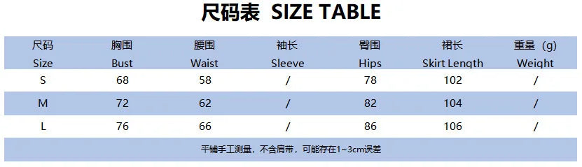 Fashion 3D Floral Backless Halter Cut Out Long Dress Women's Hollow out Solid Sexy Bodycon Dress Summer Club Party Clothing 2025