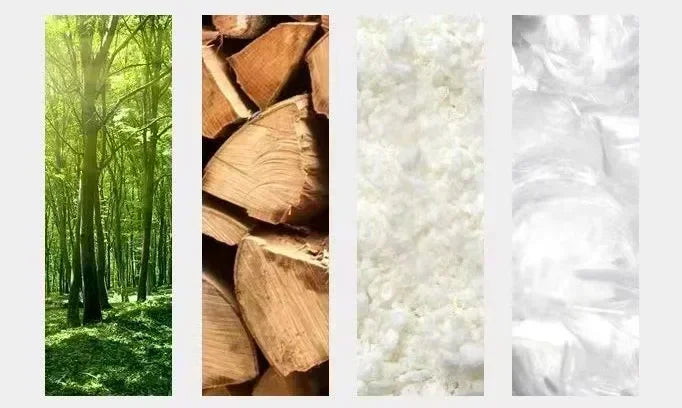 2025 New Men's Fashion Trend Printed Pattern Hoodie Loose Casual Hip Hop Street Character Cotton Printed Hoodie Men's Sweatshirt