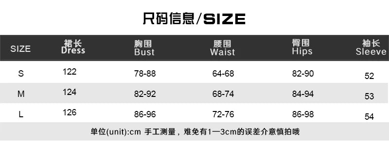 Weird Puss Ruched Asymmetry Dress Women Diagonal Collar Skinny Full Sleeve Ruffles Slits Hem Midnight Hottie Club Trend Outfits