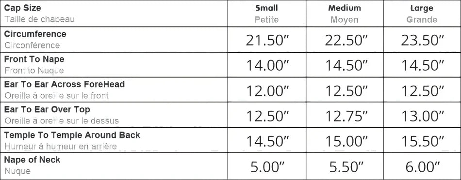 Bob Wigs Human Hair 13X6 Lace Front Wig 220 Density Short Straight Hd Transparent Lace Frontal Wigs Brazilian Closure For Women