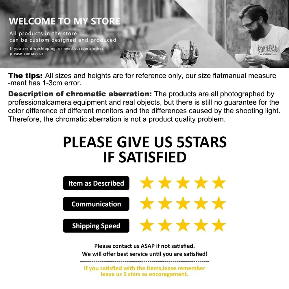 2025 Summer Men's Suit Casual Fashion Sportswear Men's Short-sleeved T-shirt + Sports Shorts Casual Men's Jogging Suit