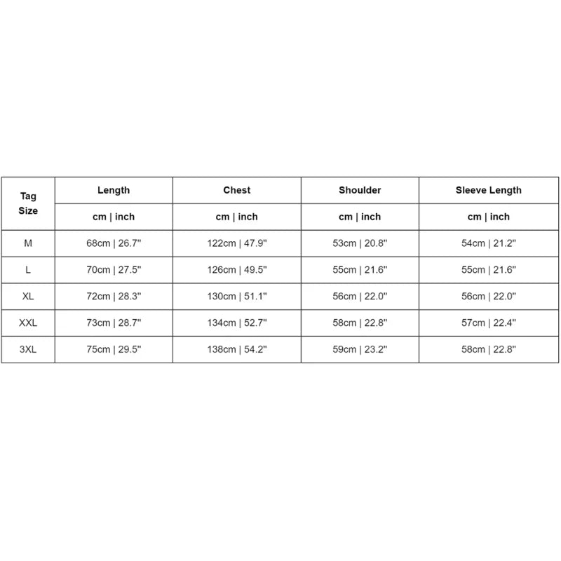 American Retro Jacket Snowflake Washed Vintage Denim Jacket Zipper Pocket Tooling Lapel Jean Coats Loose Motor Jaqueta Outerwear