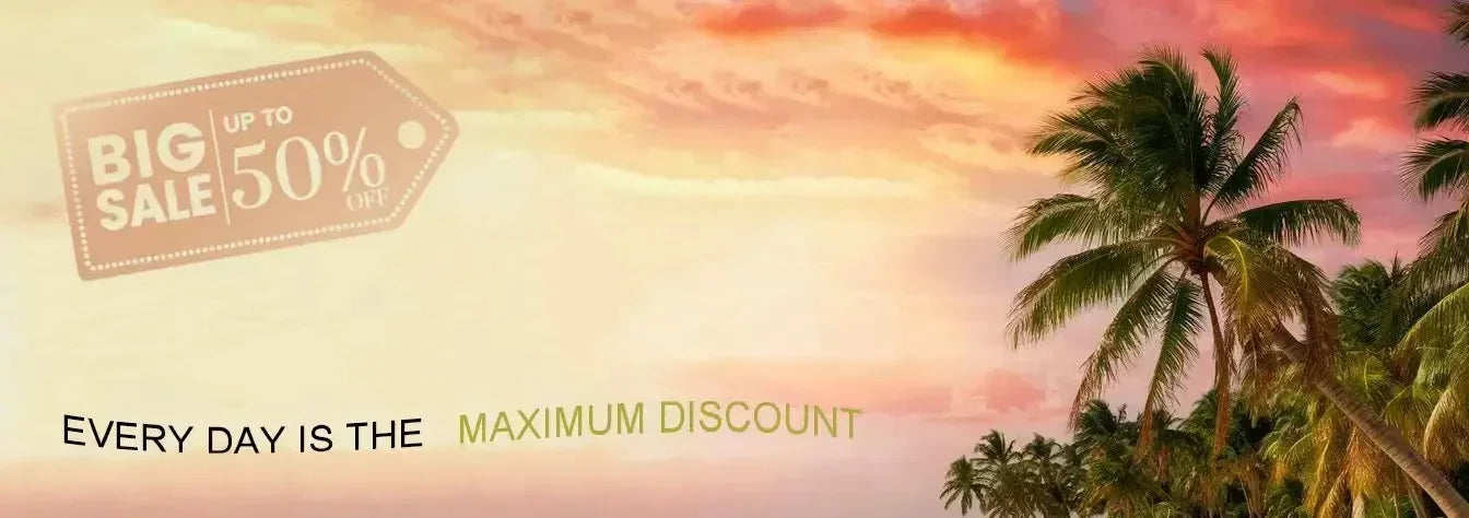 American Fashion Trend Brand Cartoon Pattern Oversized T-shirt Women's Y2K Street Hip-hop Harajuku Loose Round Neck Shirt