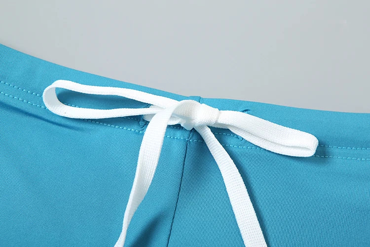 Weird Puss Activity 2piece Set Women Tracksuit Shorts Sleeve Crop Tops+Biker Shorts Letter Print Matching Street Stretch Suits