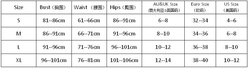 2025 Summer New Women's High Quality Fabric Elastic Breathable Tank Top and Pants Two Piece Set