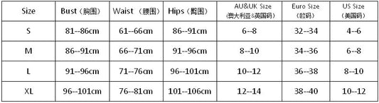 2025 Summer New Women's High Quality Fabric Elastic Breathable Tank Top and Pants Two Piece Set