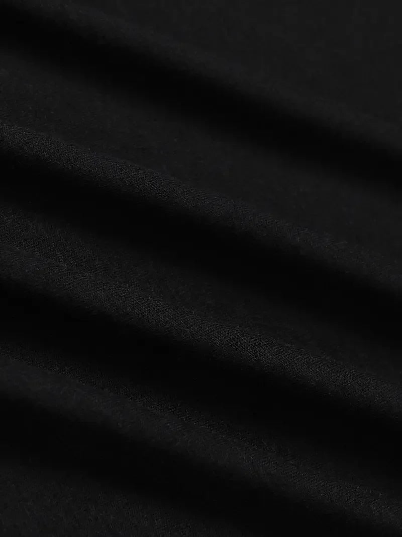 Y2K Baby T-shirt Slim Zodiac Sign Fitted Cropped Ribbed T-shirt crop top Cute Kawaii Tee Sexy Cap Sleeve Summer fairy grunge emo