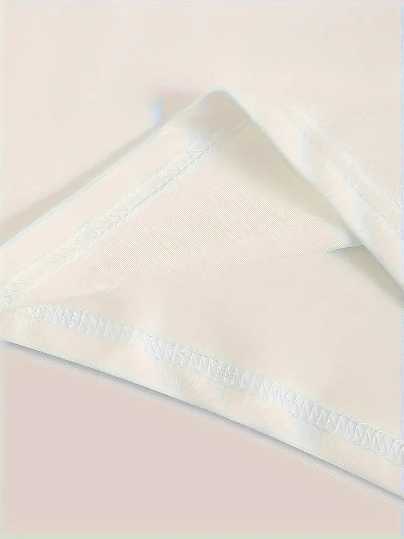 Y2k 2000s Floral Red Flower Crop Top Vest Women's Print Round Neck Sleeveless Shirt Cropped T-shirt Sexy