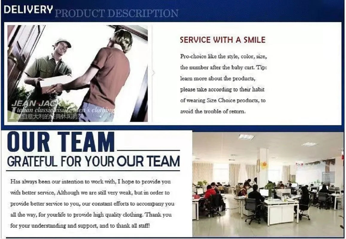 Shirt Couples Spring And Summer New Couples The Same Casual Long-sleeved Shirt Solid Color Button Style Casual Lapel Shirt Beach