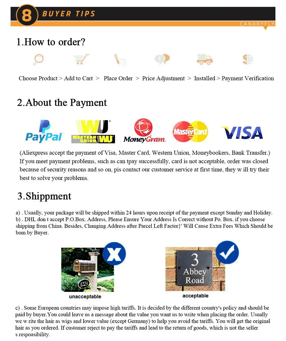 613 Blonde Body Wave 13x6 HD Lace Frontal 100 Human Hair Wigs 30 36 Inch Honey Colored Lace Closure Front Wig for Black Women