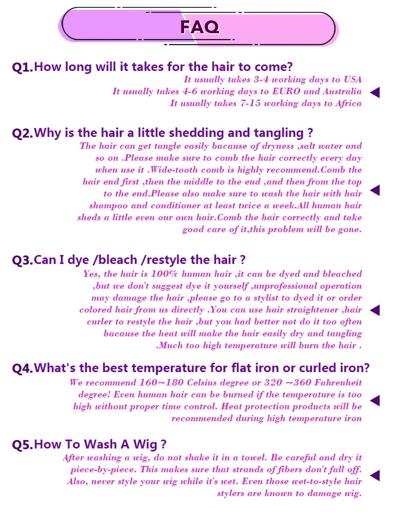 Midnight Blue Short Bob Human Hair Wigs Transparent 13x4 Full Lace Frontal Body Wave Wig Pre Plucked 180 Density Wavy Bob Wig