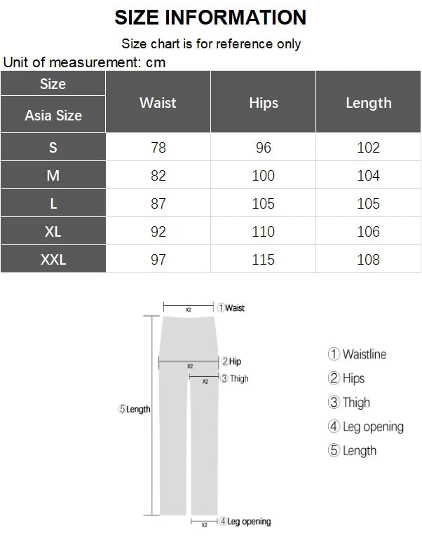 Casual Distressed Men's Jeans Tassels Patchwork Design Vintage Washed Stretch Denim Pants Straight Fashion Streetwear Trousers