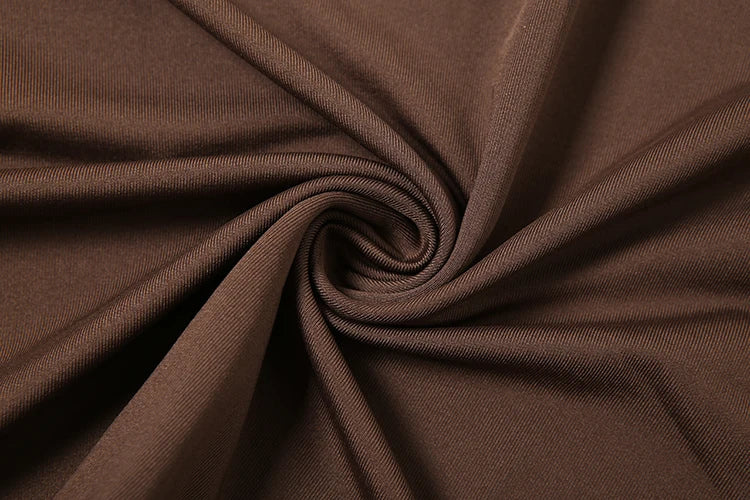 Weird Puss Casual Sporty 2 Piece Set Women Tracksuit Letter Print Short Sleeve Crop Tops+Ruched Shorts Daily Fashion Streetwear