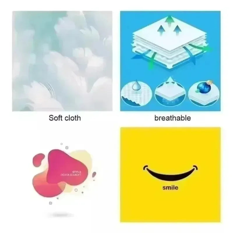 MOTO 2025 Summer Brand CRTZ Short High-quality Women's Men's Hip-hop Casual Short Fashion Trend Solid Clothing Y2k Shorts