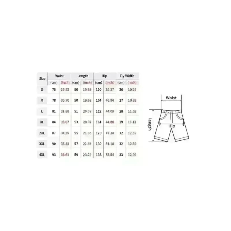 BALL GAMER 2025 Summer New Fashion Trend 3D Printed Pattern Shorts Outdoor Training Mesh Breathable Fast-drying Motor Shorts