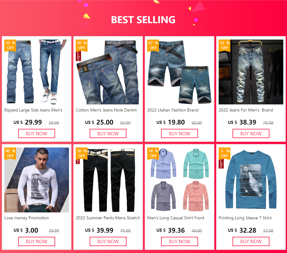 Black Jeans Men Streetwear Cargo Pants Men Jean Homme Slim Baggy Mens Jeans Denim Trousers For Men Korean Fashion Men Clothes