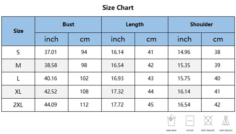 2024 Summer New jeans Jacket Coat Women Lapel Short Jacket Casual Jacket Vest Beaded Diamond Vest Jacket Women Streetwear