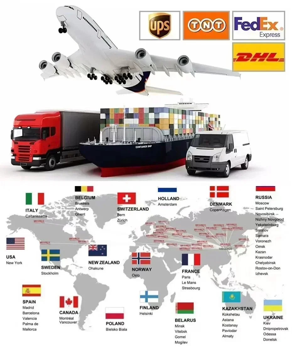 MOTO 2025 Summer Brand CRTZ Short High-quality Women's Men's Hip-hop Casual Short Fashion Trend Solid Clothing Y2k Shorts