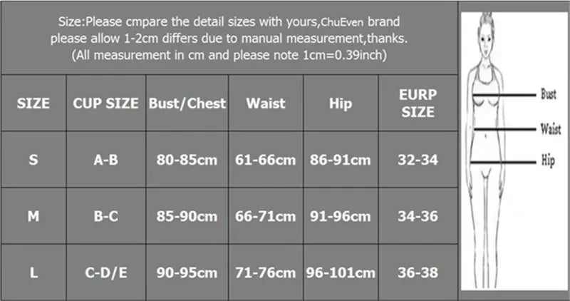 Vigorashely Sexy 2026 Print Ruffle Tankini Set Women Strapped Push Up Swimsuit Beach Summer Swimwear Brazilian Lady Bathing Suit